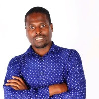 Carlos Jorge Politano da Costa